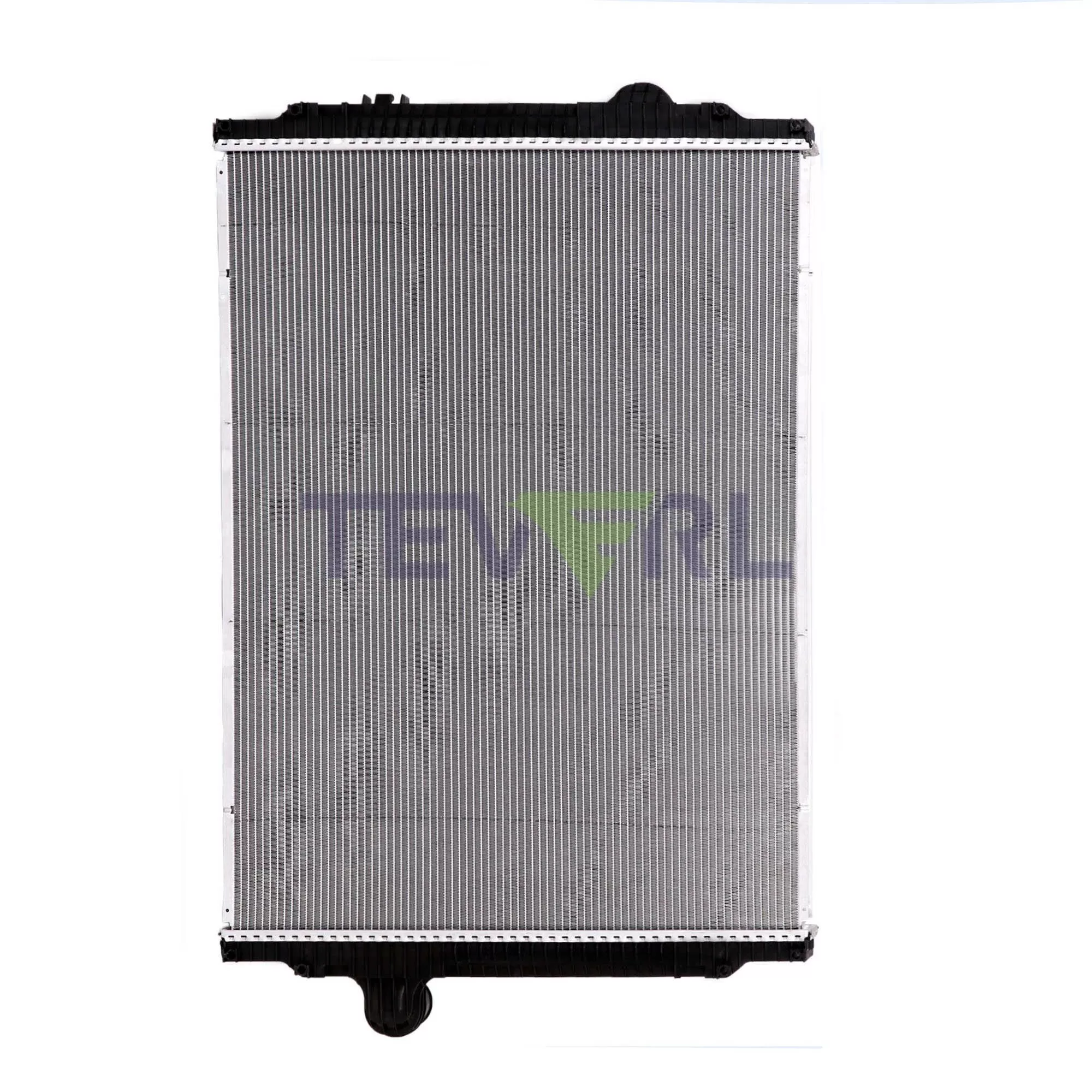 10201008 Kenworth Radiator