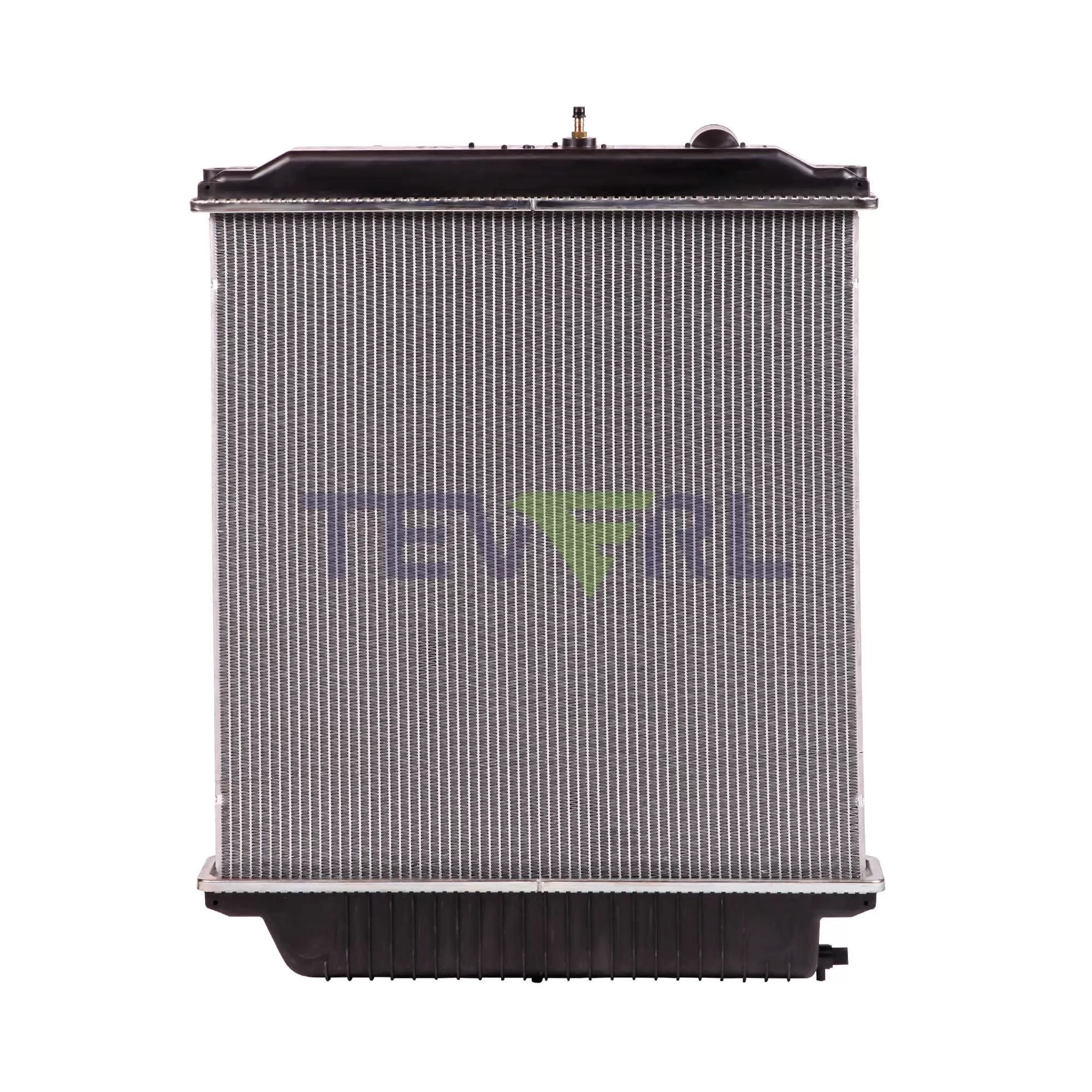 10101049 Freightliner FedEx Radiator