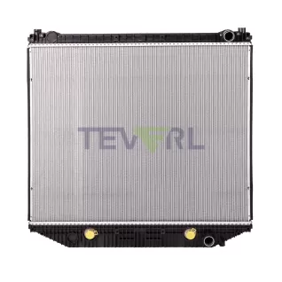 10101052 Freightliner Radiator