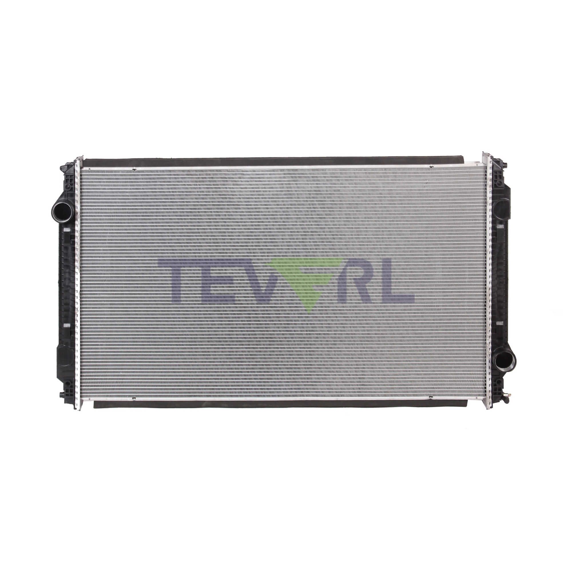 10101054 Freightliner Radiator