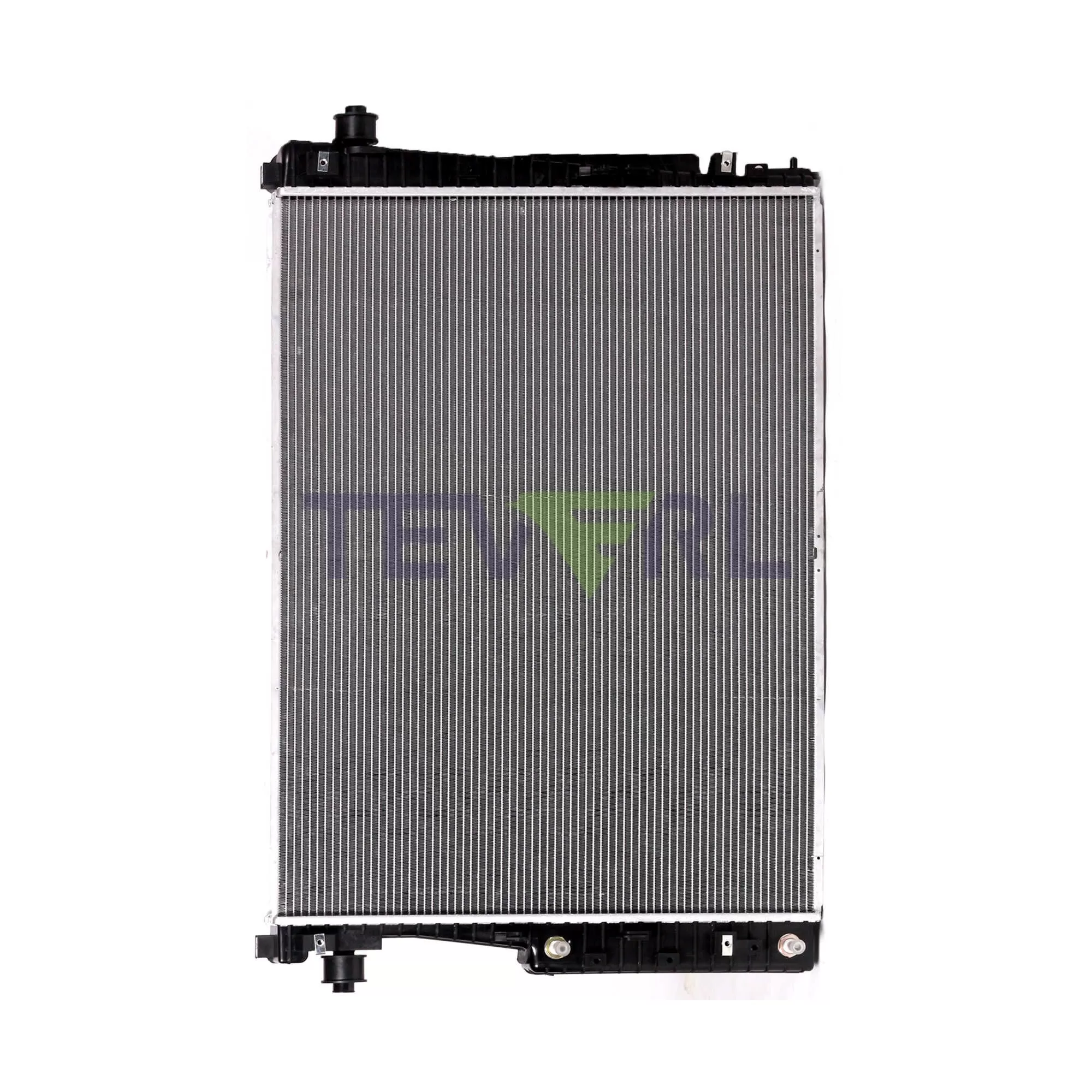 11801001 Ford Radiator