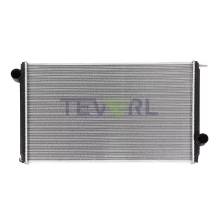 11801008 Ford Radiator