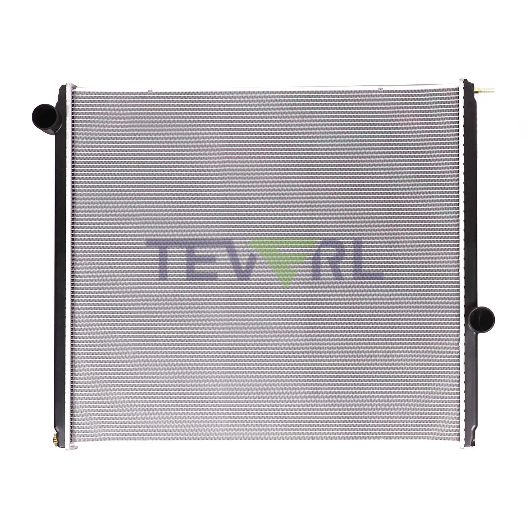 11801009 Ford Radiator