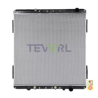 10101063 Freightliner Radiator