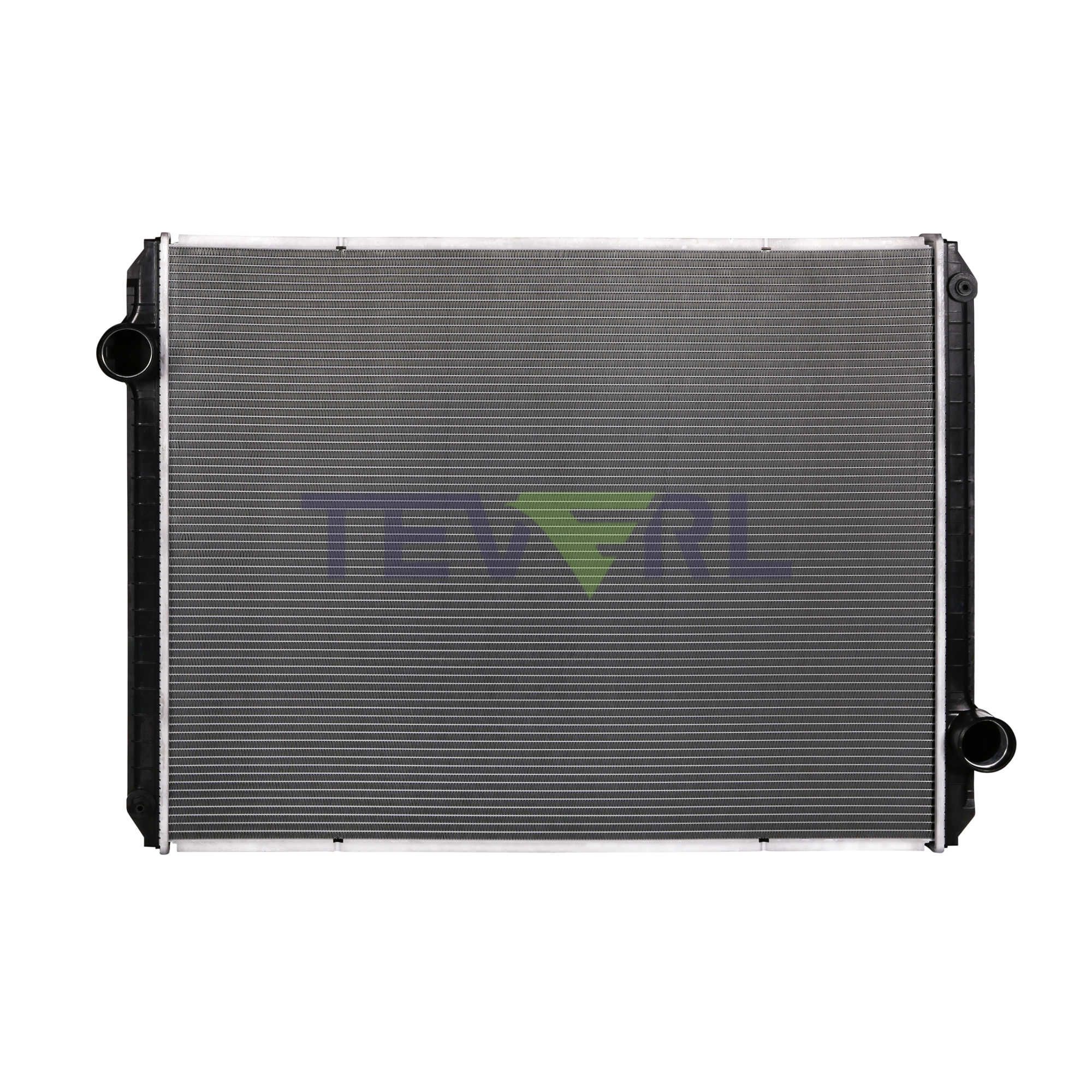 10601002 International Radiator