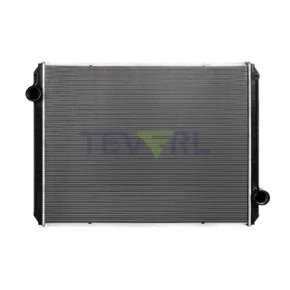 10601002 International Radiator