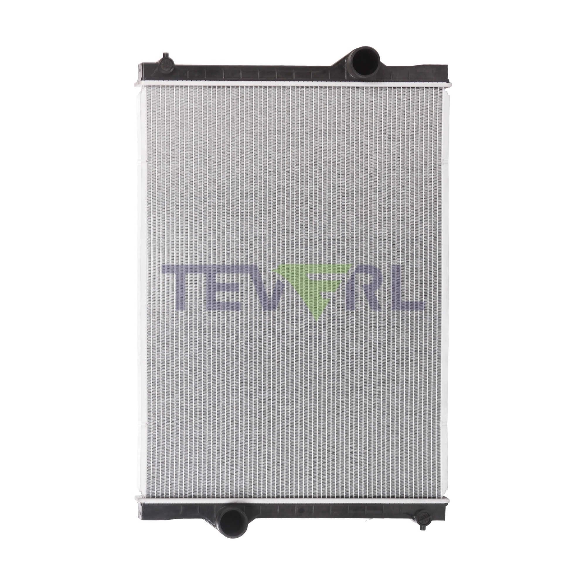 10601005 International Radiator