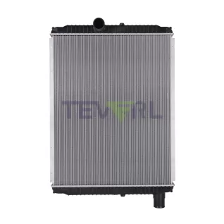 10601006 International Radiator