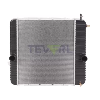 10601007 International Radiator