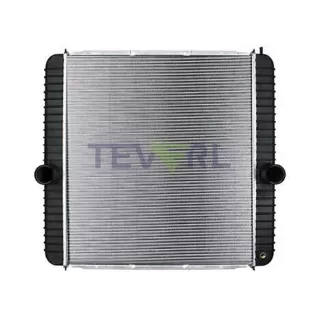 10601008 International Radiator