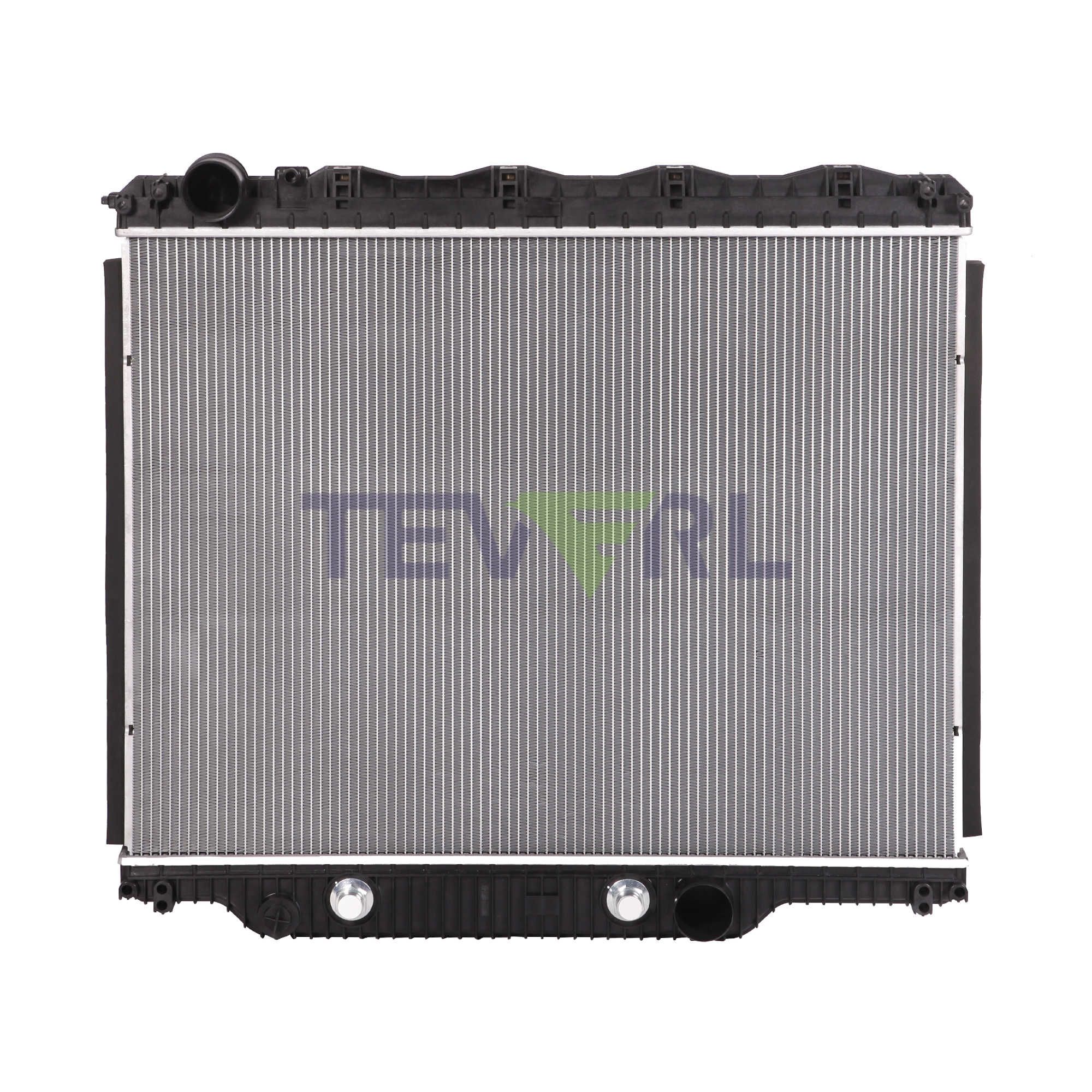 10501004 Volvo Mack Radiator