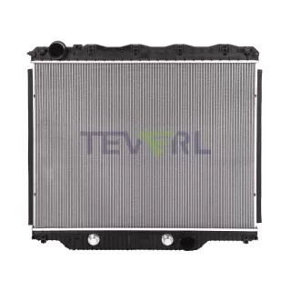 10501004 Volvo Mack Radiator