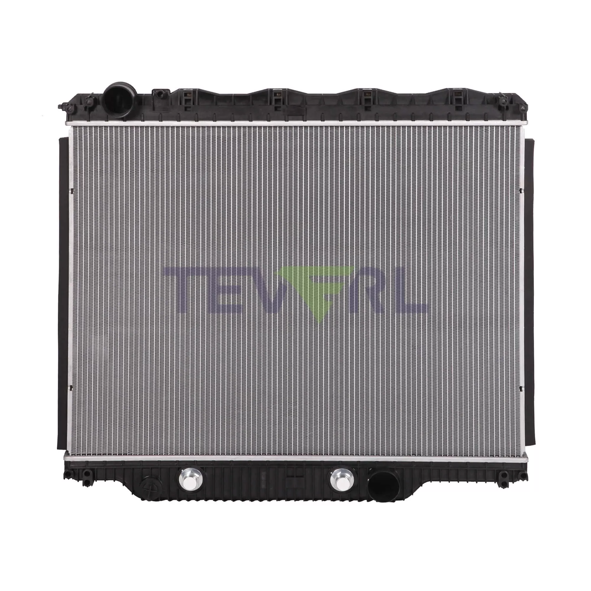 10501004 Volvo Mack Radiator