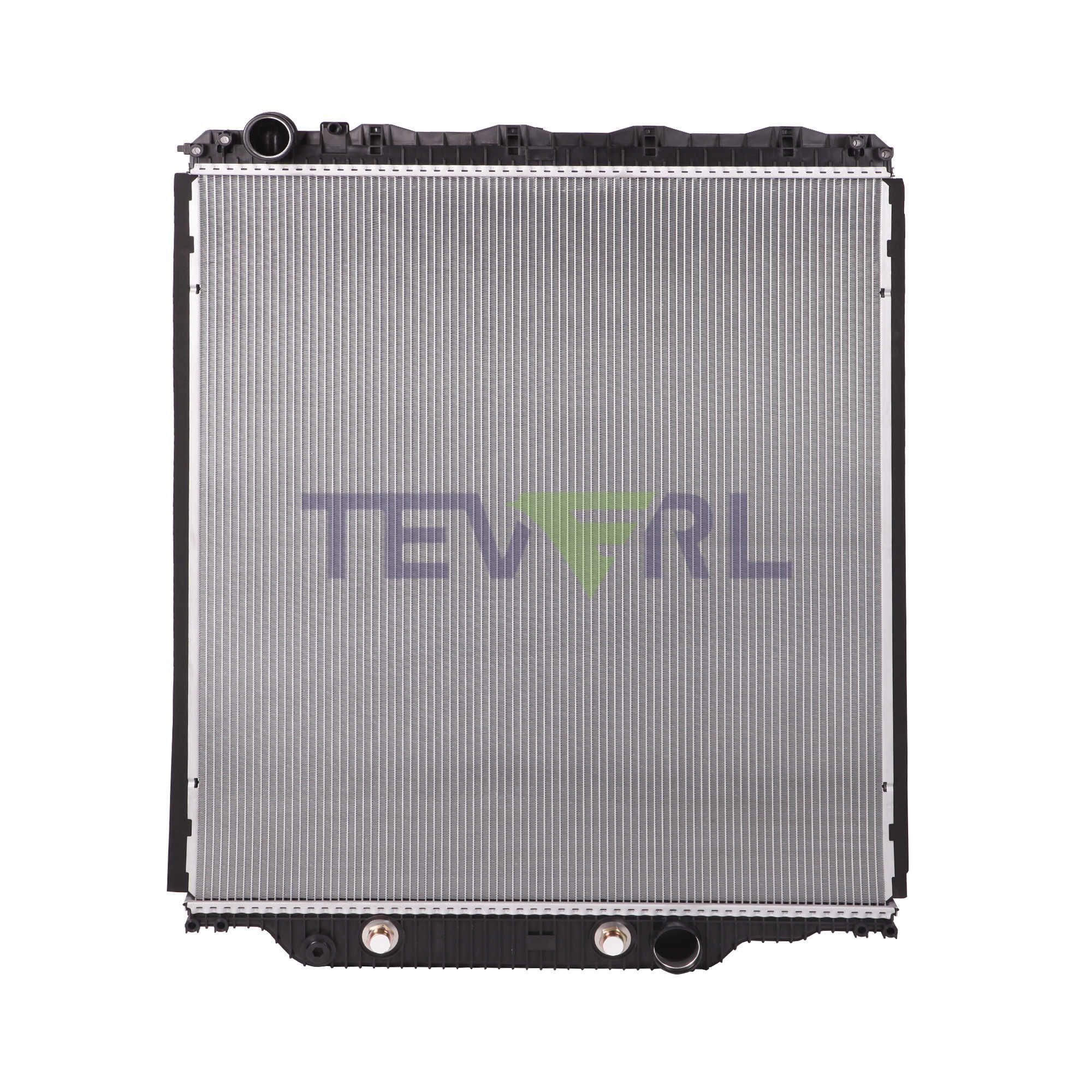 10501005 Mack Radiator