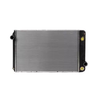 10601010 International Radiator