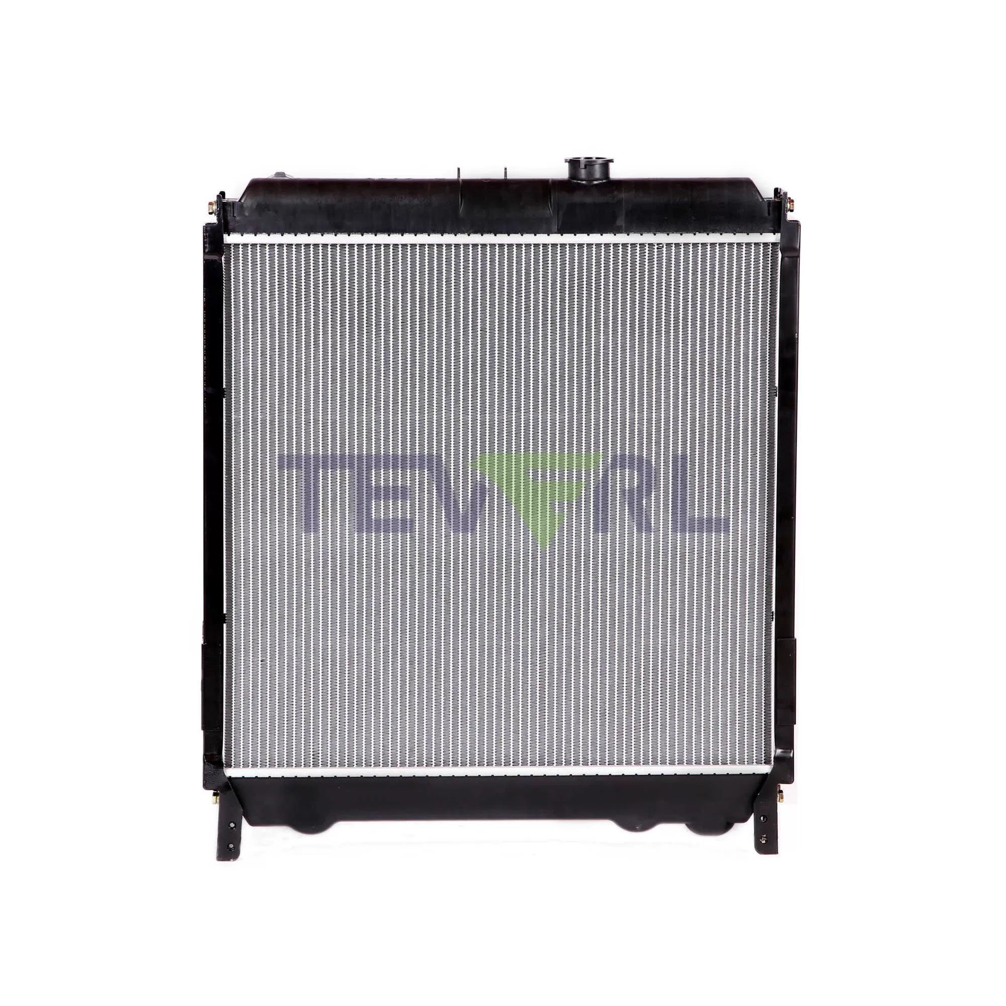 11401002 Hino Radiator