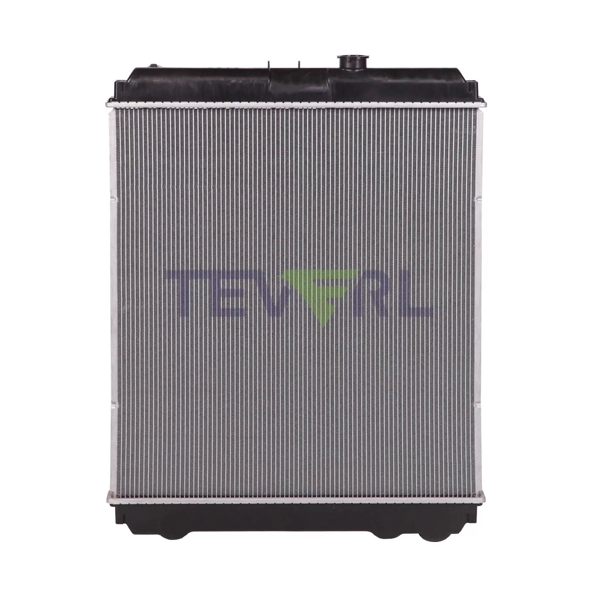 11401005 Hino Radiator