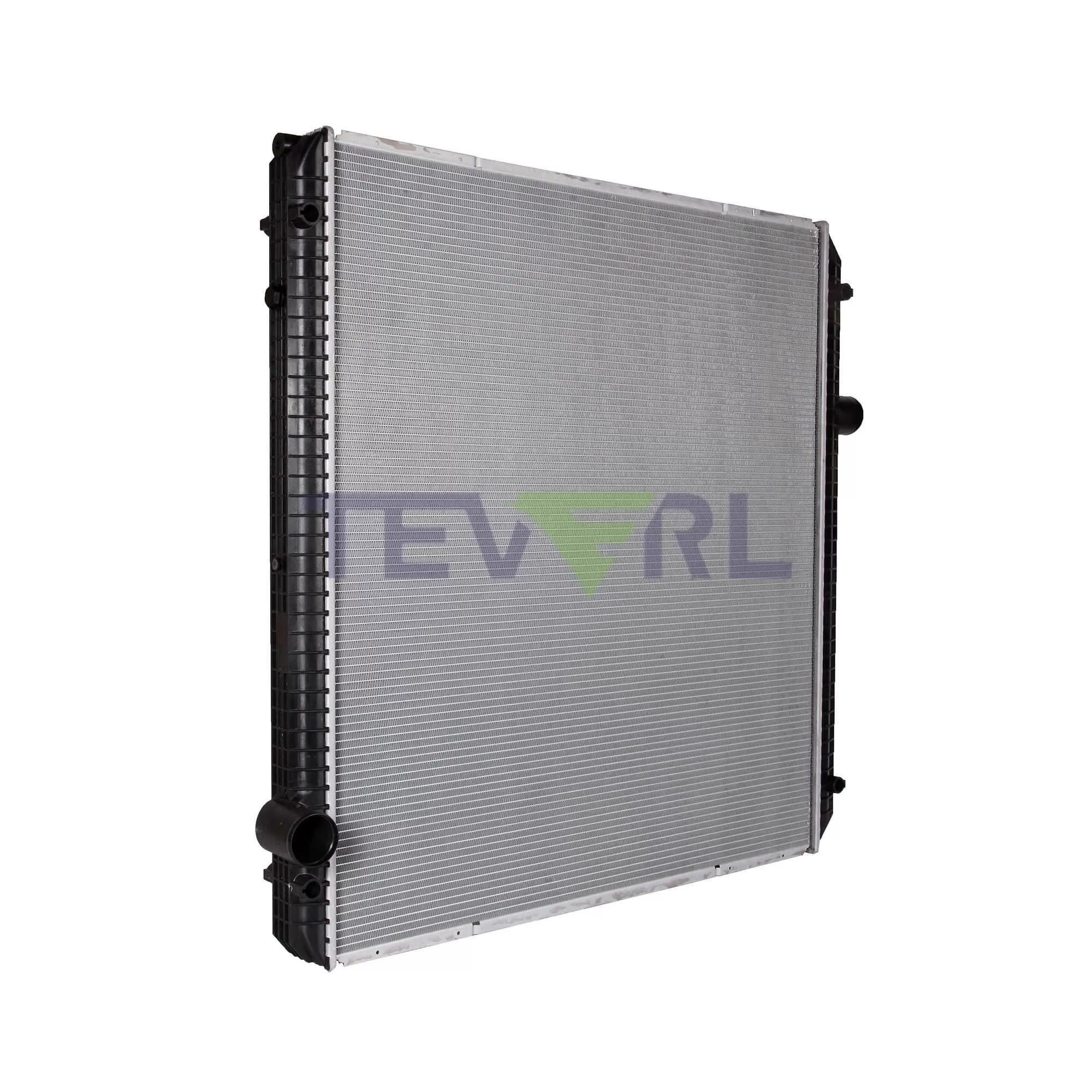 10601015 International Radiator