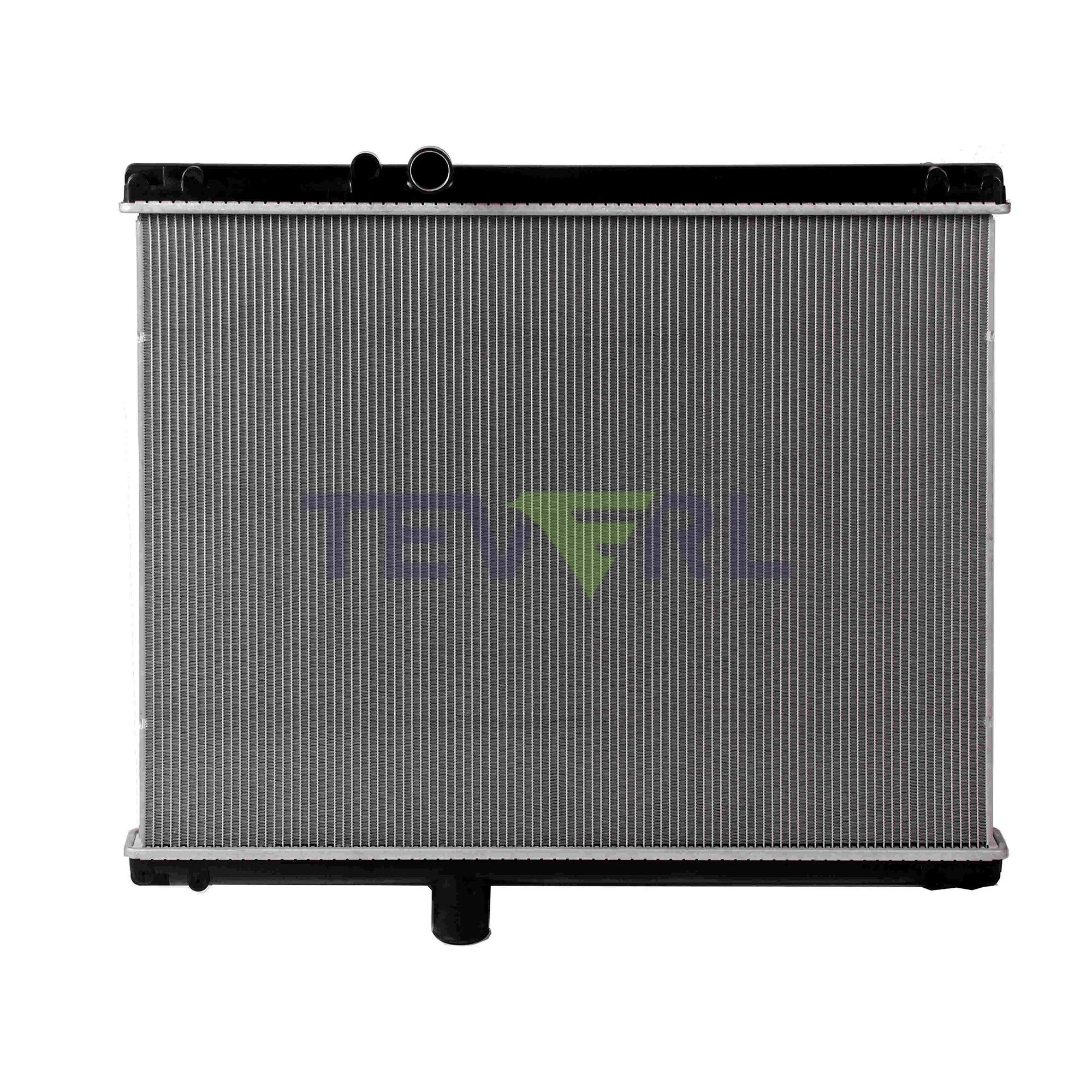 11501001 Mitsubishi Radiator