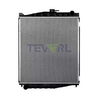 11901004 Nissan Radiator