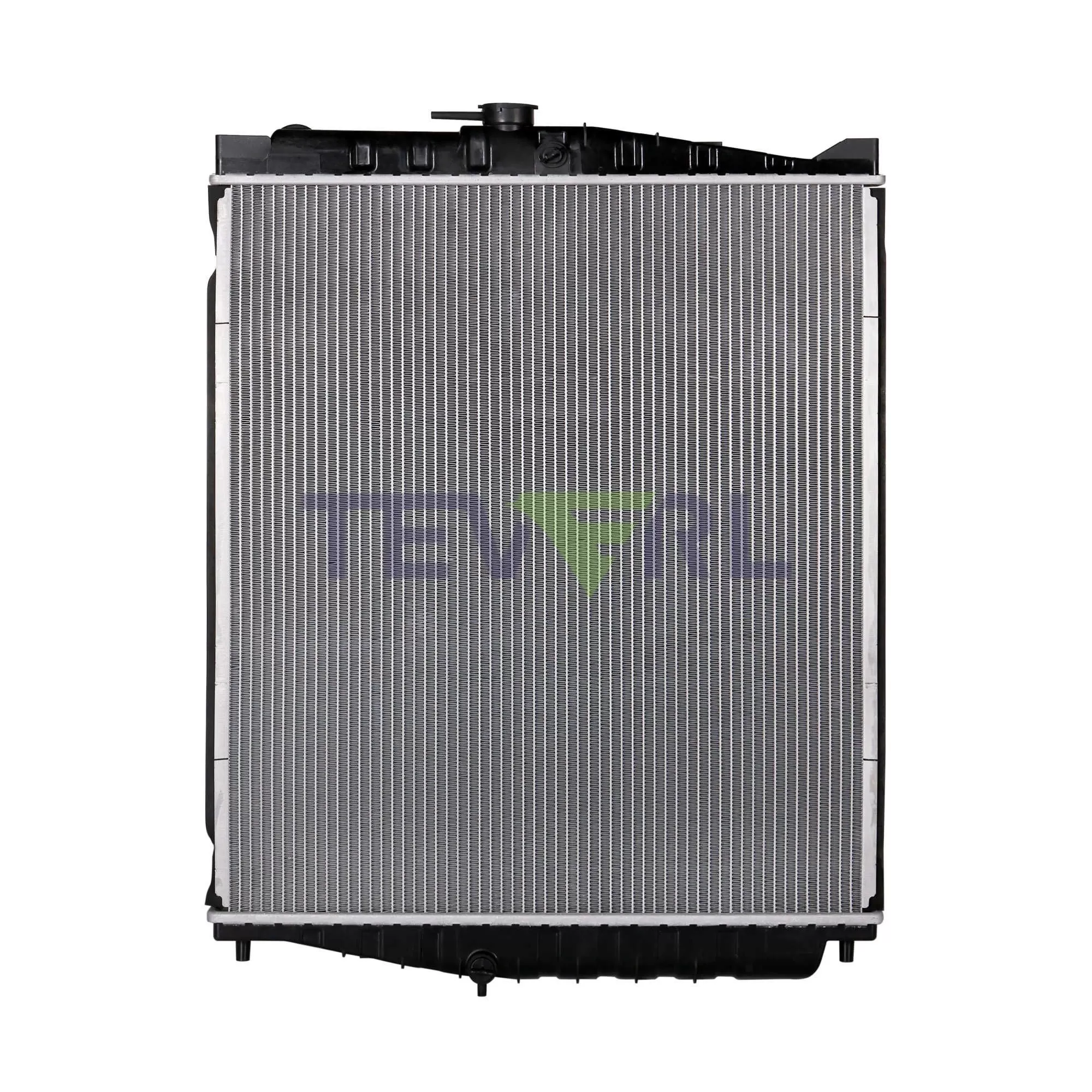 11901004 Nissan Radiator