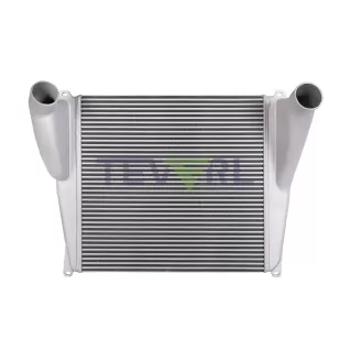 10202003 Kenworth Charge Air Cooler