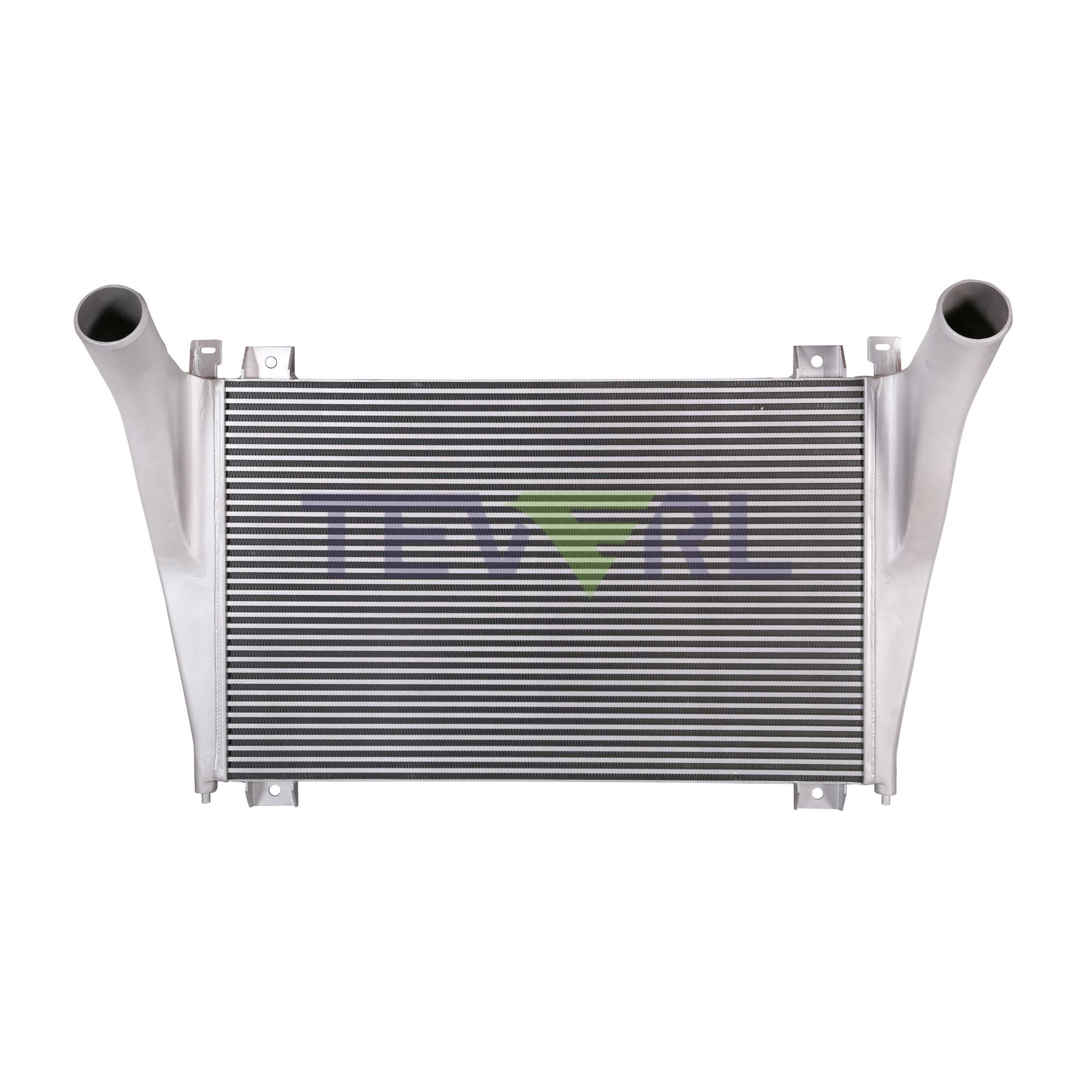 10202005 Kenworth Charge Air Cooler