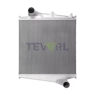 10402002 Volvo Charge Air Cooler
