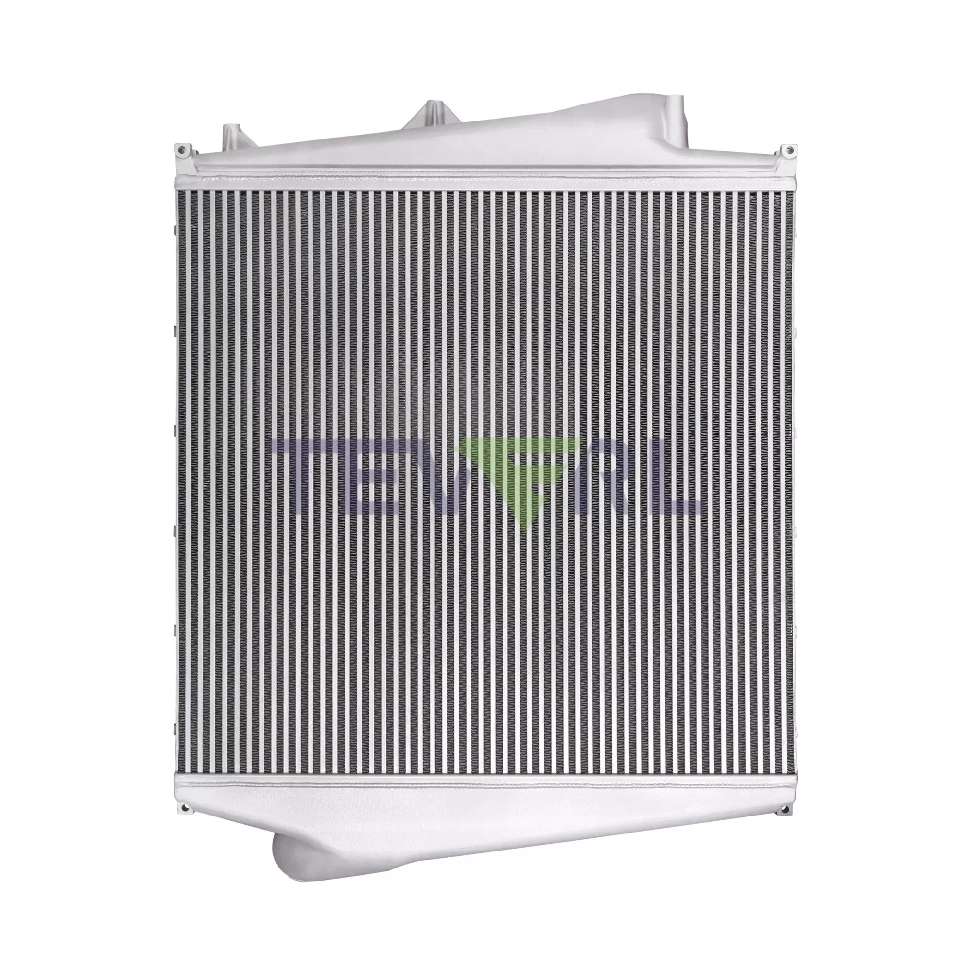 10402002 Volvo Charge Air Cooler