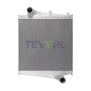 10402003 Volvo Charge Air Cooler