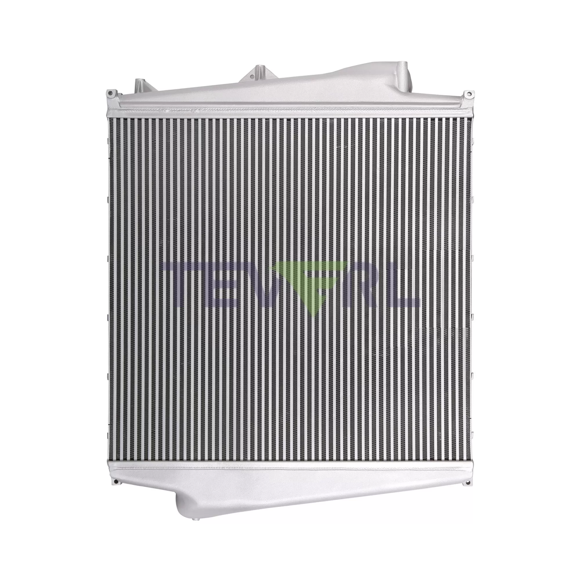 10402003 Volvo Charge Air Cooler