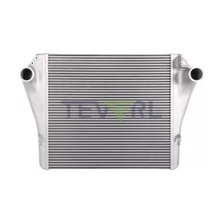 10402004 Volvo Charge Air Cooler