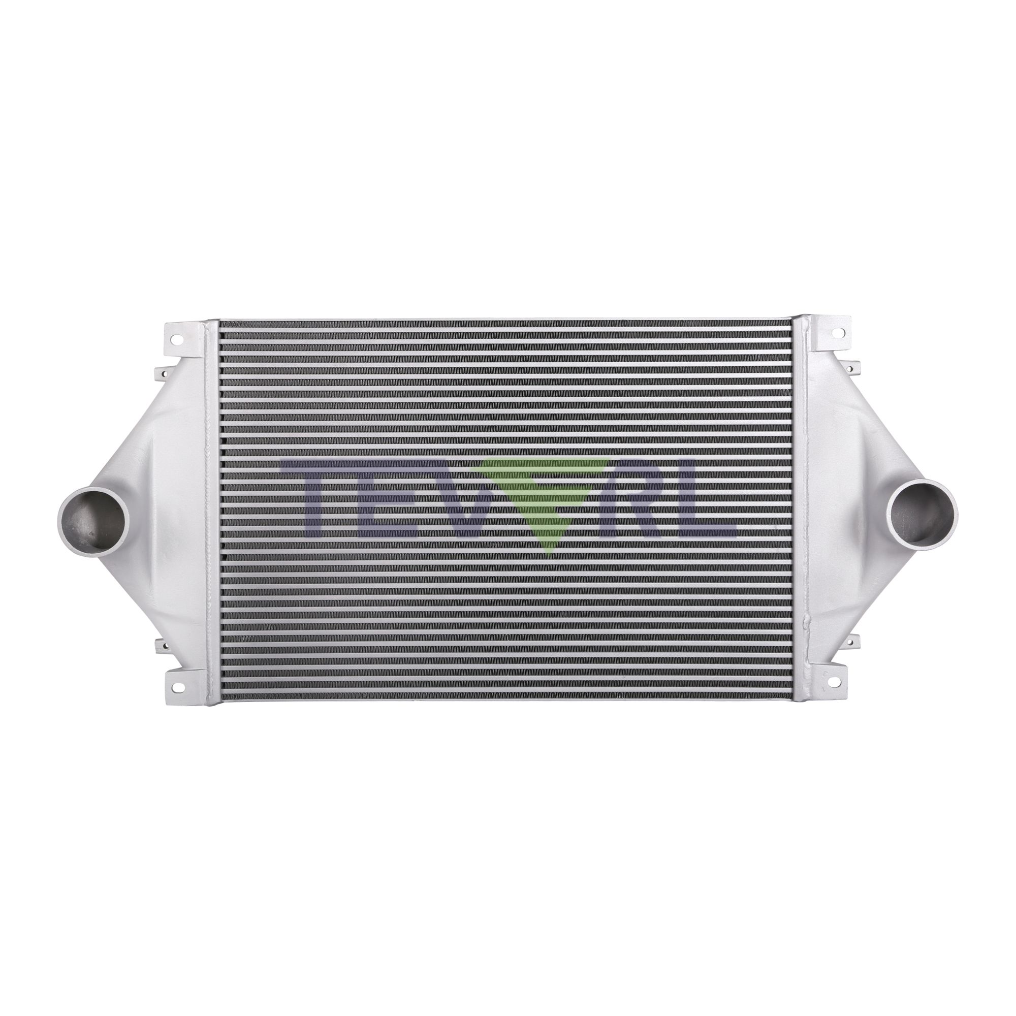 10402005 Volvo Charge Air Cooler