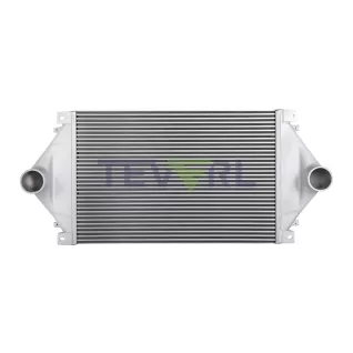 10402005 Volvo Charge Air Cooler