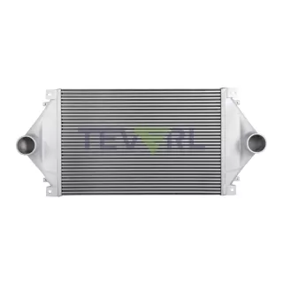 10402005 Volvo Charge Air Cooler