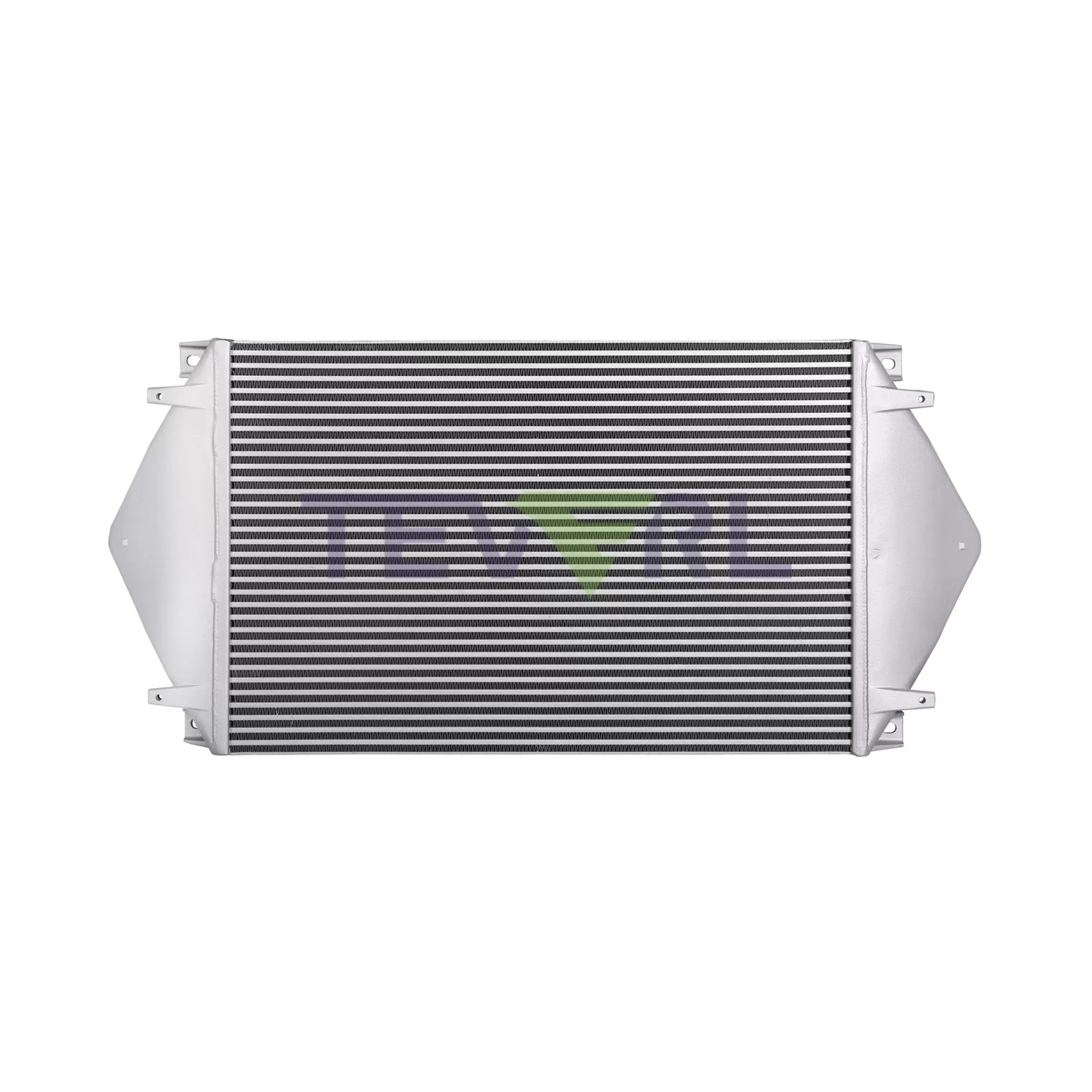 10402005 Volvo Charge Air Cooler