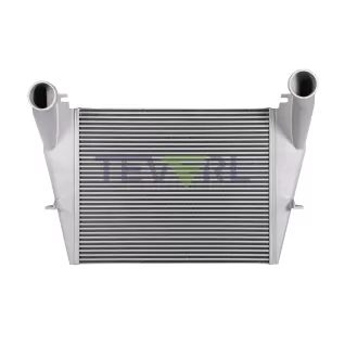 10502001 Mack Charge Air Cooler