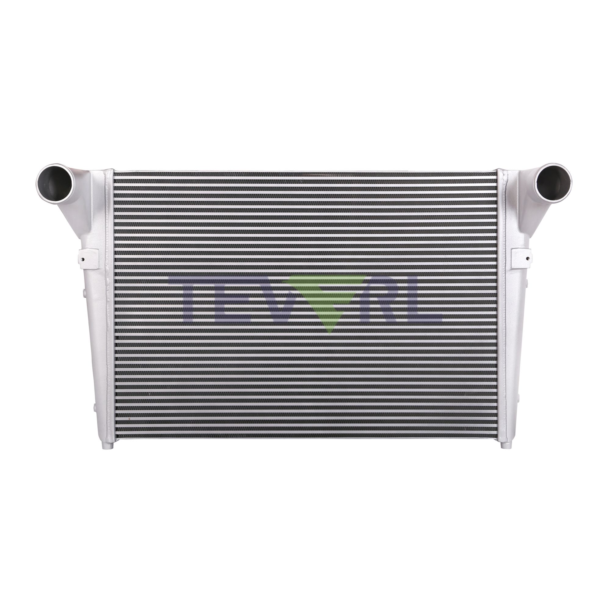 10502005 Mack Charge Air Cooler