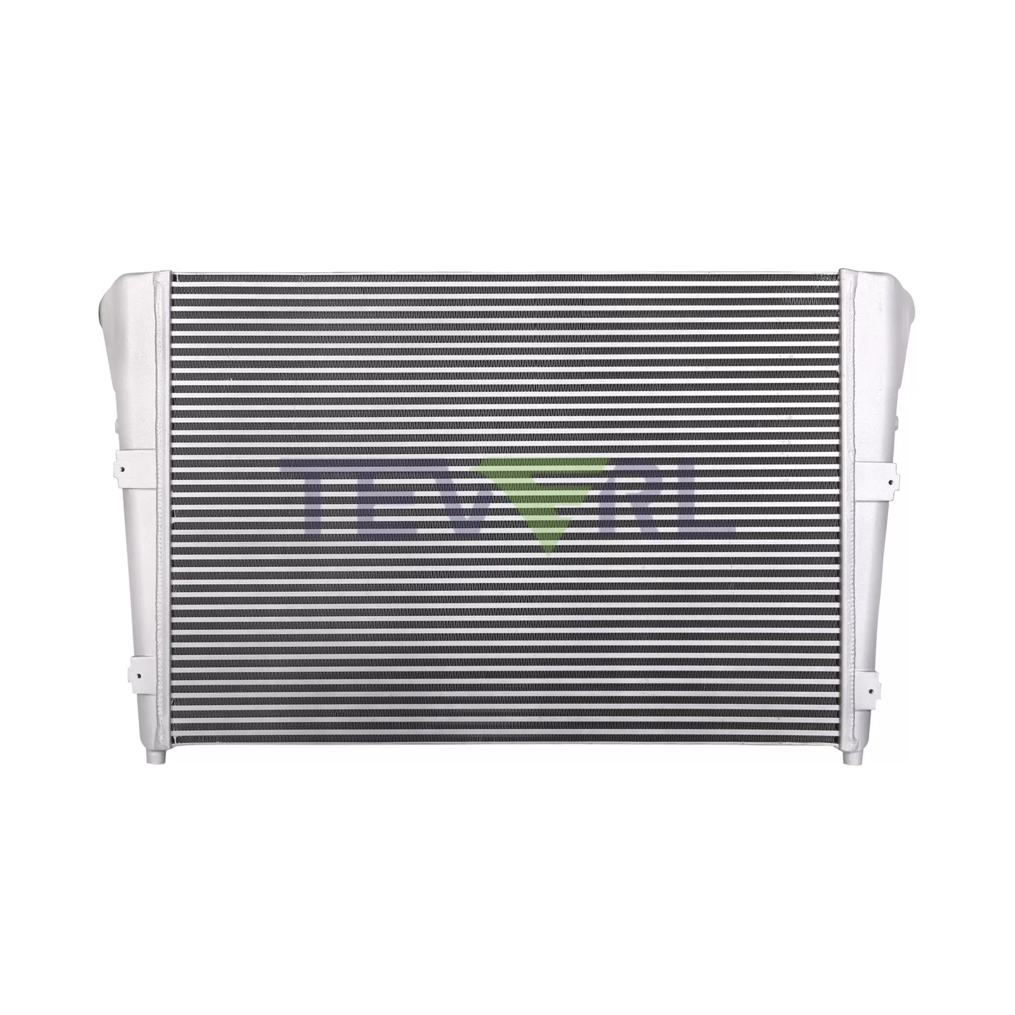 10502005 Mack Charge Air Cooler