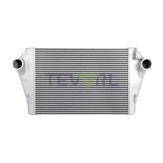 10502008 Volvo Mack Charge Air Cooler