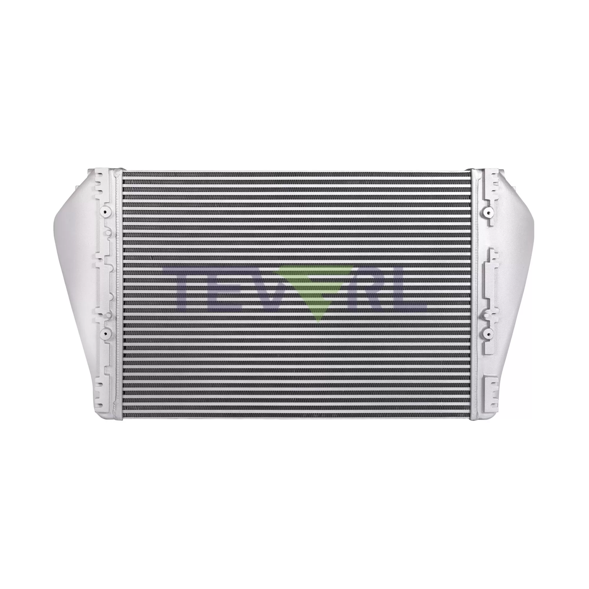 10502008 Volvo Mack Charge Air Cooler