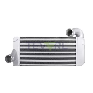 10602001 International Charge Air Cooler