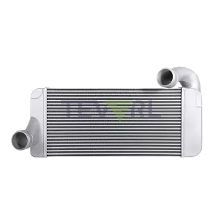10602001 International Charge Air Cooler