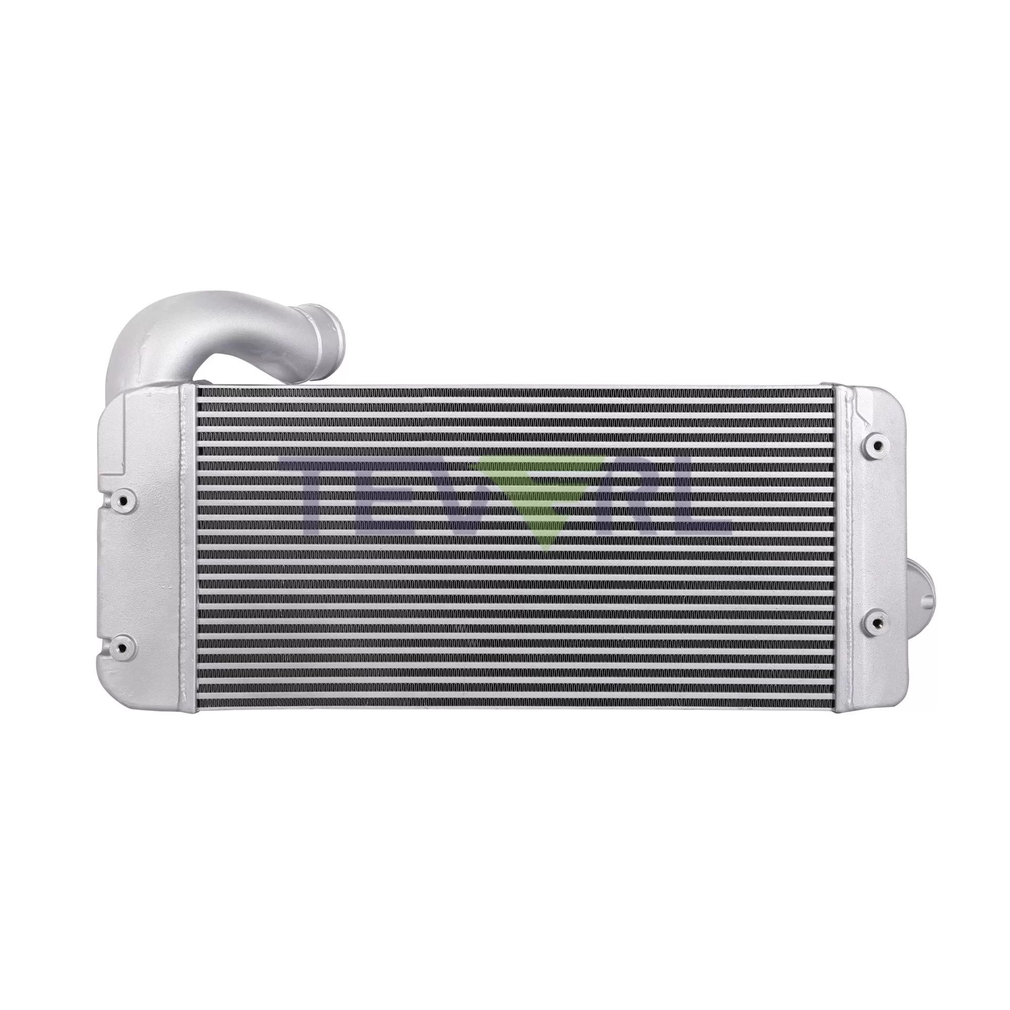 10602001 International Charge Air Cooler