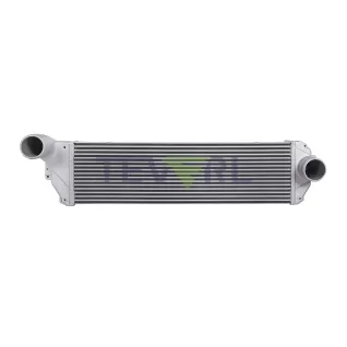 10602004 International Charge Air Cooler