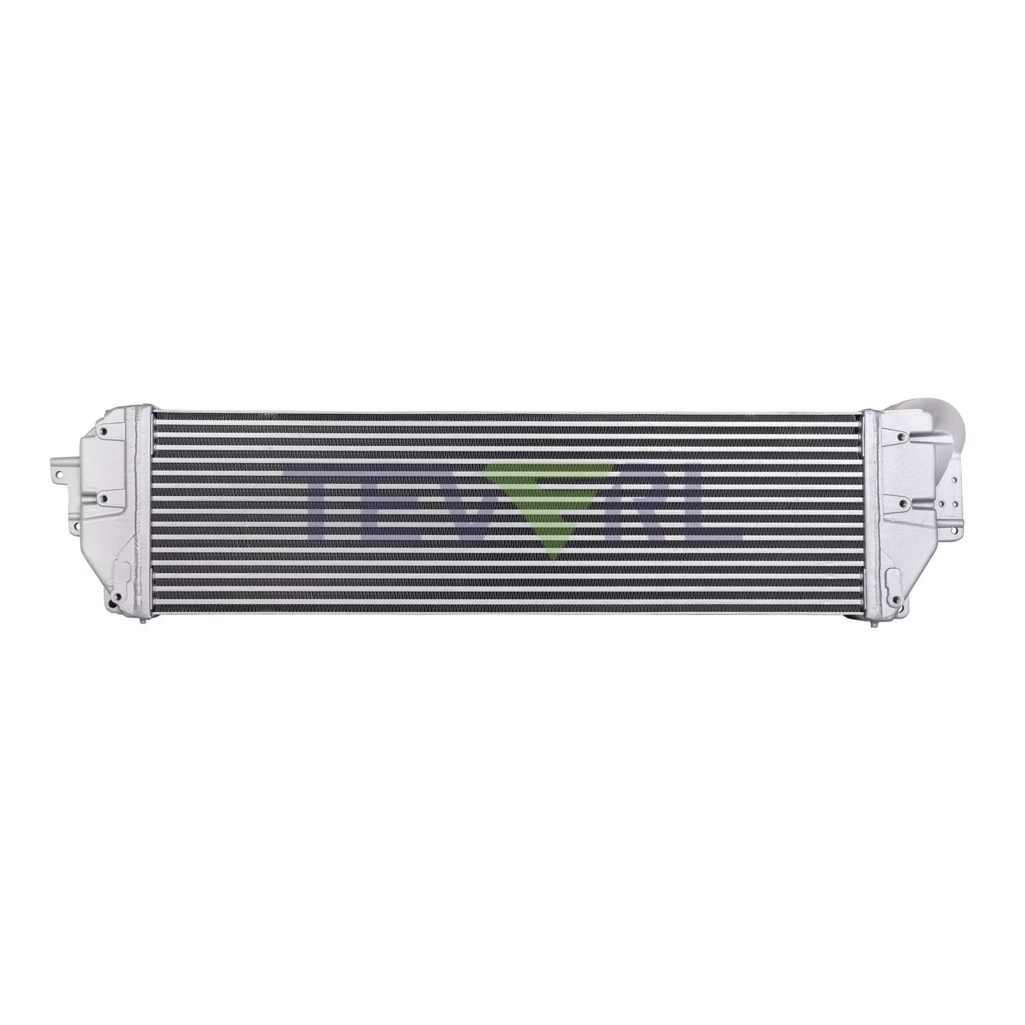10602004 International Charge Air Cooler