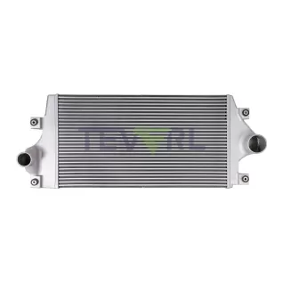 10602006 International Charge Air Cooler