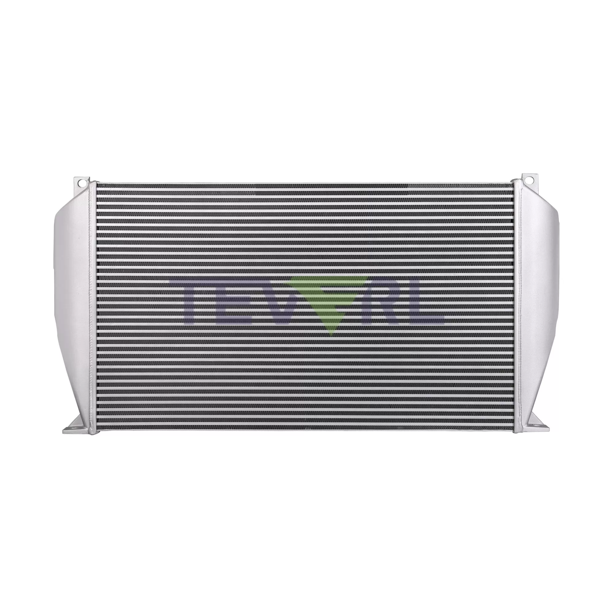 10602007 International Charge Air Cooler