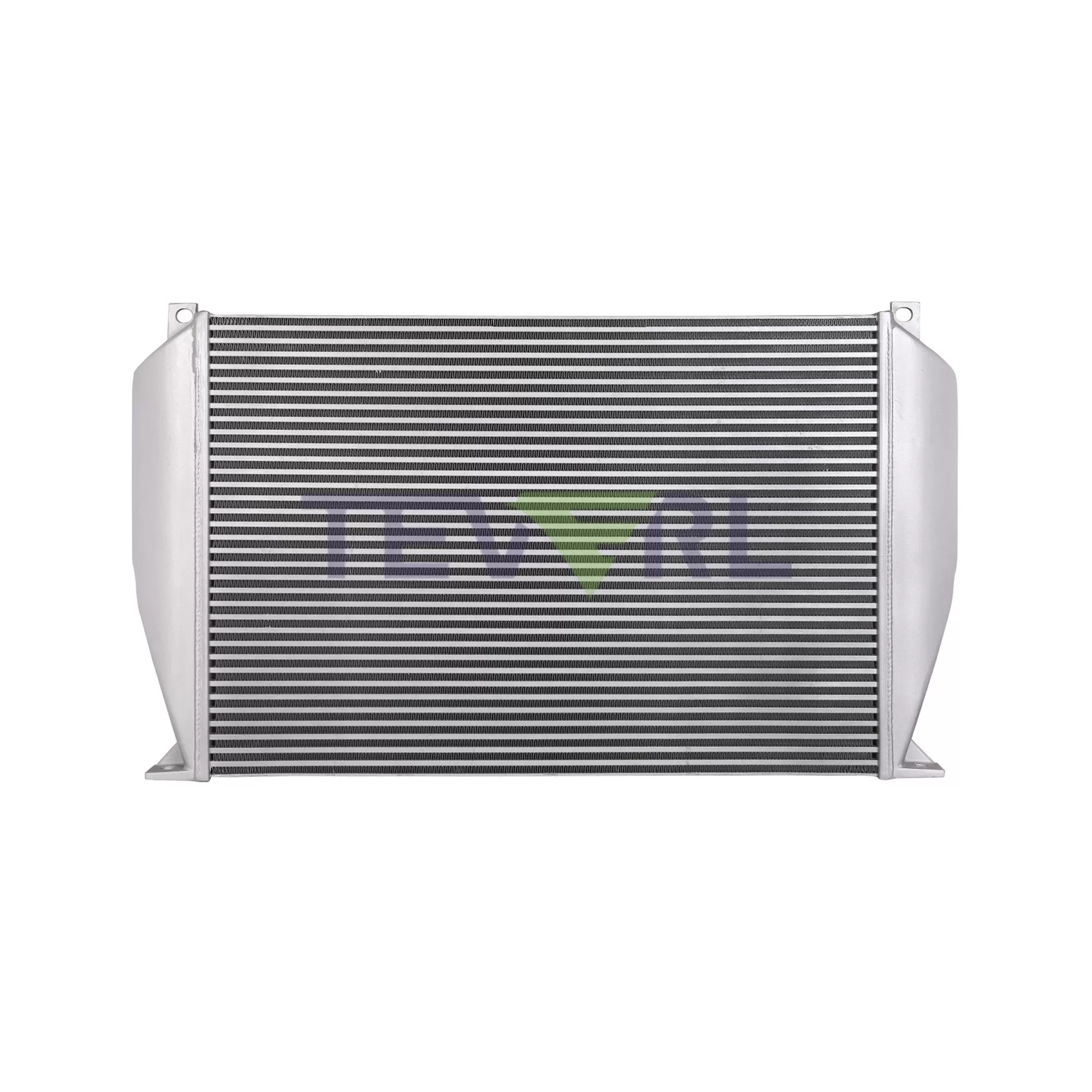 10602008 International Charge Air Cooler