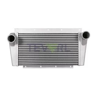 10602010 International Charge Air Cooler